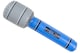 image 2 of Single Inflatable Mini Echo Mic