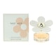 image 1 of Marc Jacobs Daisy Love Eau De Toilette 30ml