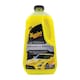 image 1 of Meguiar's Ultimate Wash & Wax Carnauba Polymer Shine 1.4L G17748EU