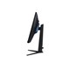 image 4 of Samsung S27DG302 27-Inch Full HD 180Hz 1ms Freesync Odyssey Flat Gaming monitor