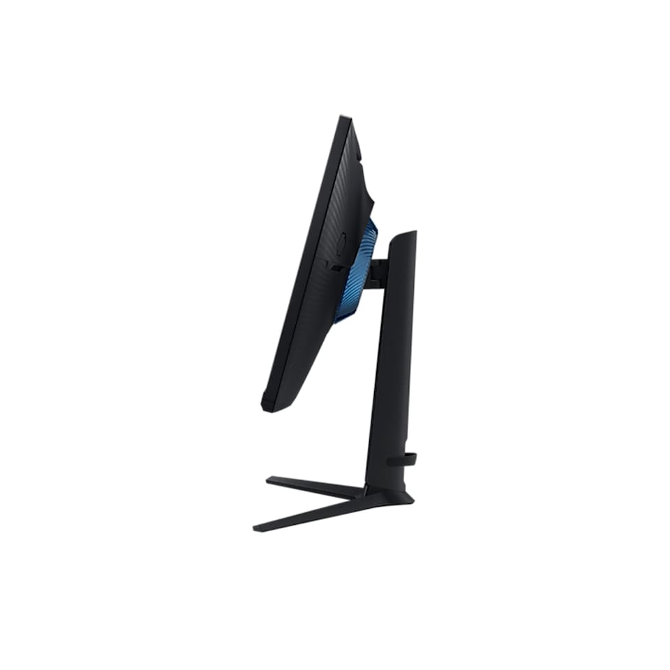 image 1 of Samsung S27DG302 27-Inch Full HD 180Hz 1ms Freesync Odyssey Flat Gaming monitor