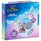 image 3 of Disney Encanto Diary Set