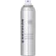 image 2 of Color Spray Grey | D 19