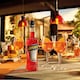 image 6 of Aperol - Aperitivo Liqueur | Multi | bright orange | 1