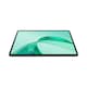 image 3 of Honor 11ac Tablets - 11 Inches - 4GB - Grey