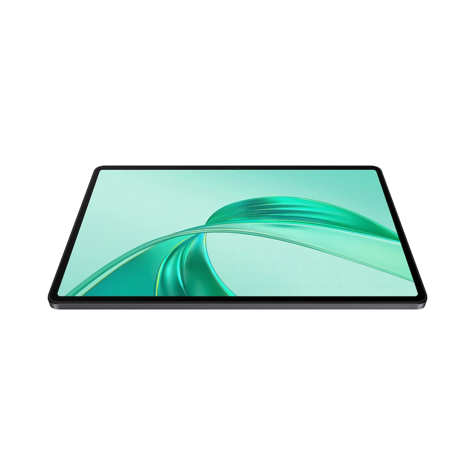 image 1 of Honor 11ac Tablets - 11 Inches - 4GB - Grey