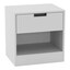 White / Set of 1