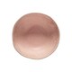 image 2 of Costa Nova Arenito Mauve Pink 16cm Latte Bowl