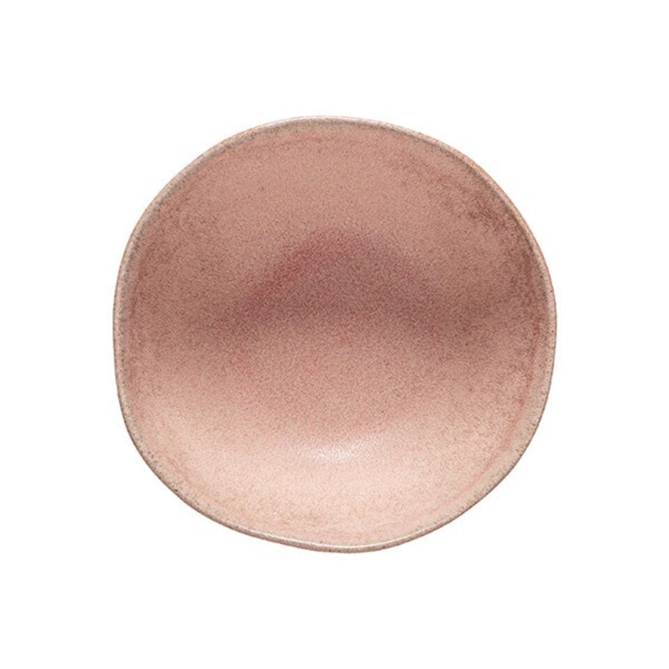 image 1 of Costa Nova Arenito Mauve Pink 16cm Latte Bowl