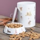 image 2 of Wrendale Designs Dog Bowl