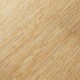 image 1 of NOVECRAFTO Self Adhesive Floor Planks | 36x5.98in (91.4x15.2cm) Each | Peel & Stick Vinyl Flooring | Honey Drift Timber Effect | Waterproof DIY Tiles Brown | 5 sqm