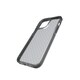 image 3 of Tech21 EvoCheck case for Apple iPhone 14 Pro Max Black Black