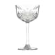 image 4 of Pasabahce Timeless Nick & Nora Glasses - 160ml - Pack of 8