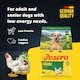 image 2 of Josera Senior Balance complete dry dog food | For older or less active dogs | Lower protein | Reduced fat | Gluten-free | Cardiac & Joint support | 12.5kg