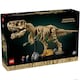 image 1 of LEGO Dinosaur Fossils Tyrannosaurus rex 76968