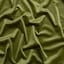 Apple Green