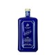 image 2 of Don Fulano Imperial Tequila
