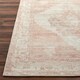 image 5 of LIVABLISS Becki Owens Luca-Vintage Traditional Vintage Boho Rug 200 x 275 cm | Blue Brown Green