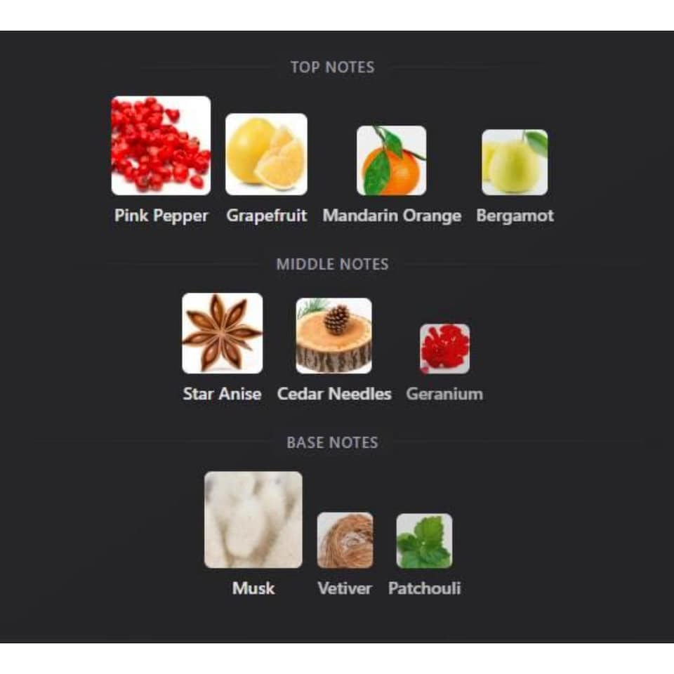 image 1 of Hugo Boss Selection Eau De Toilette 100ml