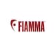 image 3 of Fiamma Articulated Foot Kit for Carry Bike Racks