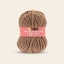 927 Walnut | Beige, Brown