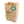 100 Bags