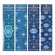 image 2 of Starry Eyed Incense Stick Gift Set