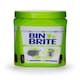 image 1 of Citronella & Lemongrass Bin Odour Neutraliser 500g