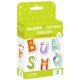 image 3 of Dodo Magnetic Letters English