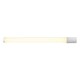 image 2 of Malaika 68 | Wall | White White | White