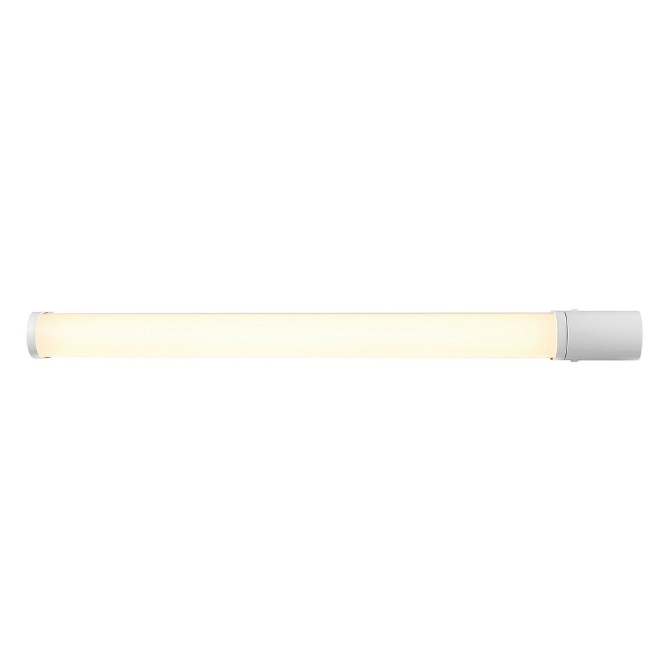 image 1 of Malaika 68 | Wall | White White | White