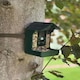 image 3 of Denver Birdcam with rechargeable battery BFC-1200