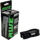 image 1 of AWE Butyl Rubber 26" MTB/Bike Inner Tube 26 x 1.75-2.125 Schrader Valve