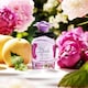 image 3 of D&G Dolce Peony 75ml EDP Spray