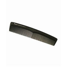 Denman Large Dressing Comb