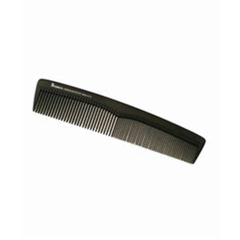 Denman Large Dressing Comb
