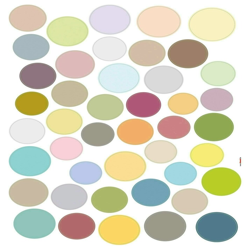 image 1 of RoomMates Adventures Under The Sea Peel & Stick Wall Decals