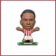 image 1 of Soccerstarz - Stoke City - Saido Berahino - Home Kit