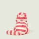 image 5 of Warmies Plush Bagpuss  Microwavable Weighted Teddy - Mothers Day Gift