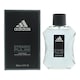 image 1 of Adidas Dynamic Pulse Eau de Toilette 100ml Spray For Him | Black | Black | 100ml