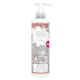 image 1 of Woods of Windsor Body Lotion True Rose 250ml