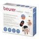image 3 of Beurer EM59 TENS/EMS with Heating Function