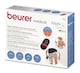 image 3 of Beurer EM59 TENS/EMS with Heating Function