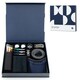 image 1 of COSTWAY Golf Gift Set for Men Complete Golf Accessories Set