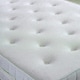 image 2 of Memory Maestro Memory Foam Mattress King Size
