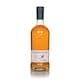 image 2 of Ardnamurchan - AD The Midgie Batch No. 2 Highland Single Malt Scotch Whisky