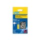 image 1 of Rapid High Performance Rivets | Multi | Multi Colour | 4.8 x 10mm | 1