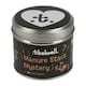 image 1 of Hy Thelwell Collection Muddy Puddle Mischief Scented Candle - White - 200g
