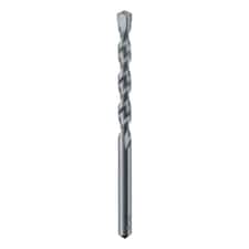 Bosch SDS Drill Bit - Silver - 210mm x 150mm x 8mm
