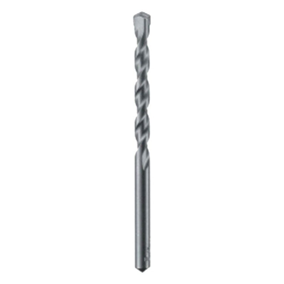 Bosch SDS Drill Bit - Silver - 210mm x 150mm x 8mm